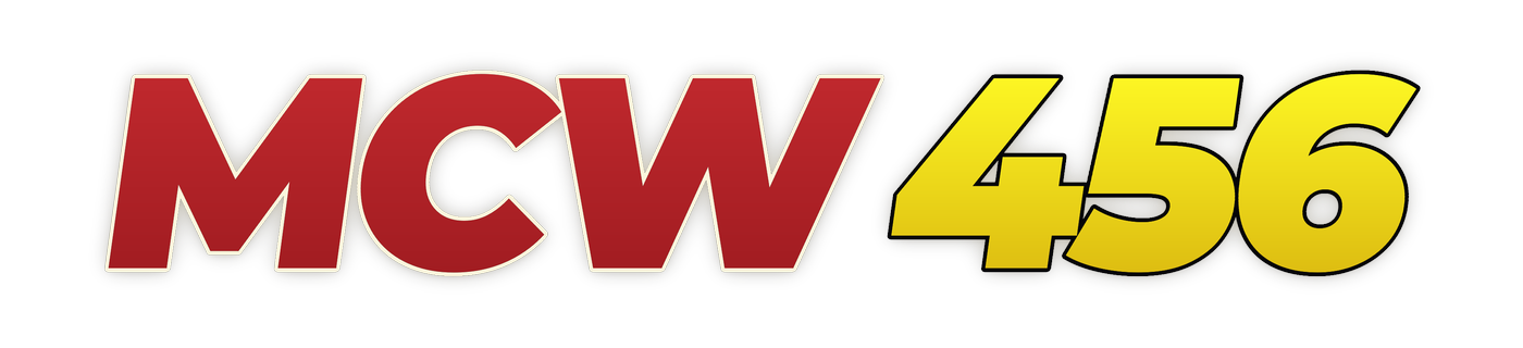 mcw456